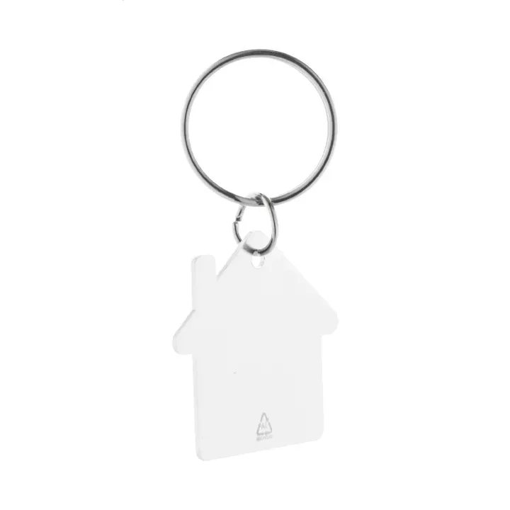 Keyring - AP800104 (ANDA#21)
